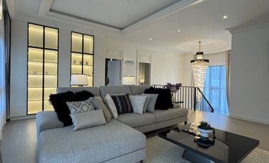 Casa en alquiler de 4 habitaciones en Mueang Phuket, Phuket
