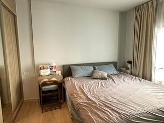 For rent 1 bed condo in Chom Thong, Bangkok
