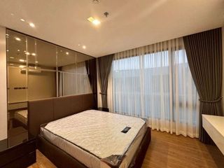 For sale 4 ベッドルーム condo in Mueang Chiang Mai, Chiang Mai