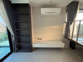For sale 4 ベッドルーム condo in Mueang Chiang Mai, Chiang Mai