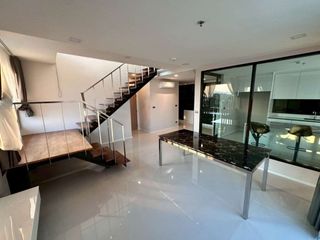 For sale 4 ベッドルーム condo in Mueang Chiang Mai, Chiang Mai