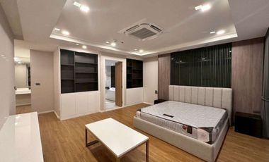 For sale 4 ベッドルーム condo in Mueang Chiang Mai, Chiang Mai