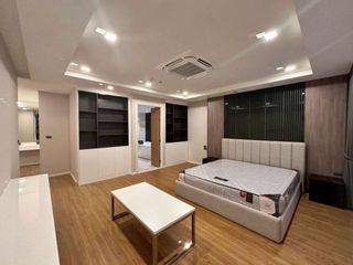 For sale 4 ベッドルーム condo in Mueang Chiang Mai, Chiang Mai