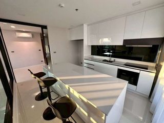 For sale 4 ベッドルーム condo in Mueang Chiang Mai, Chiang Mai