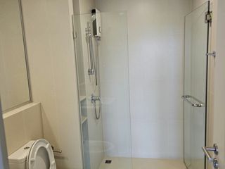 Condo en alquiler de estudio en Mueang Chiang Mai, Chiang Mai