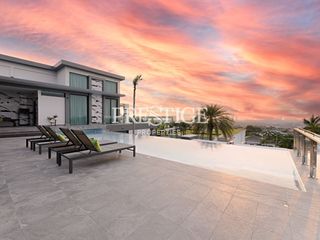 For sale 6 ベッドルーム house in Bang Lamung, Chonburi
