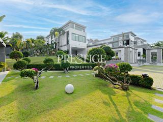 For sale 6 ベッドルーム house in Bang Lamung, Chonburi
