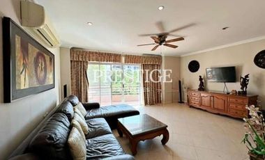 For sale 1 Beds condo in Bang Lamung, Chonburi