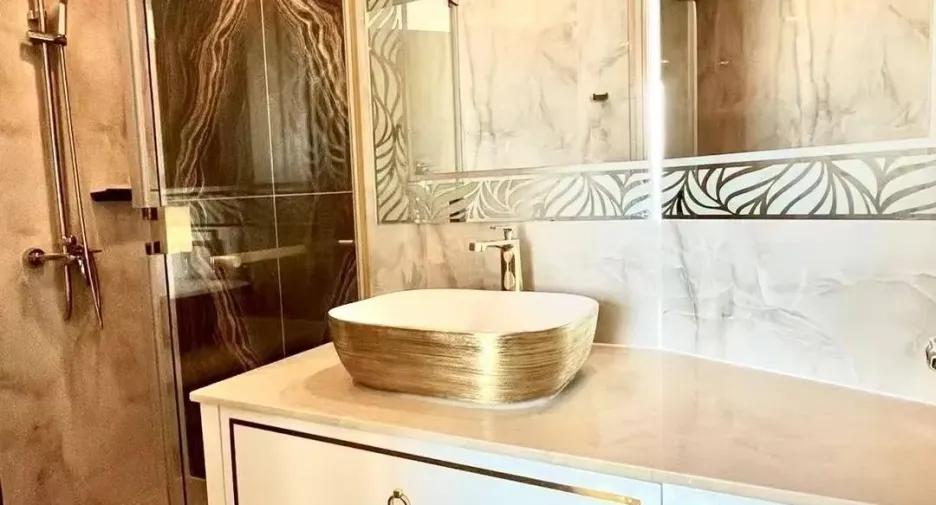 For rent 1 Beds condo in Jomtien, Pattaya