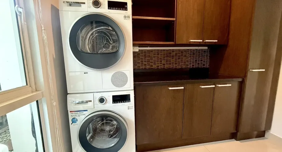 Продажа 3 спальни дом в Банг Ламунг, Чонбури