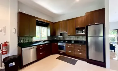 Продажа 3 спальни дом в Банг Ламунг, Чонбури