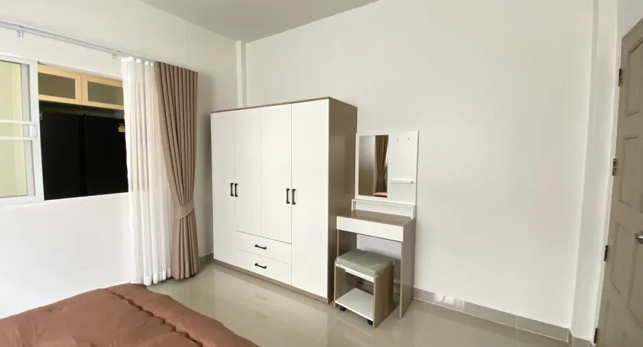 Продажа 3 спальни дом в Банг Ламунг, Чонбури