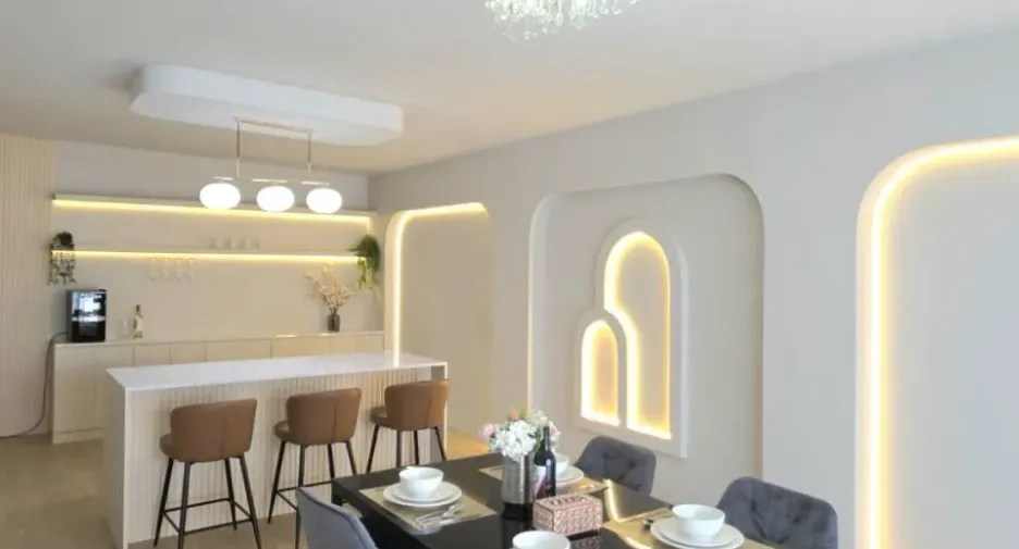 Продажа 3 спальни дом в Банг Ламунг, Чонбури