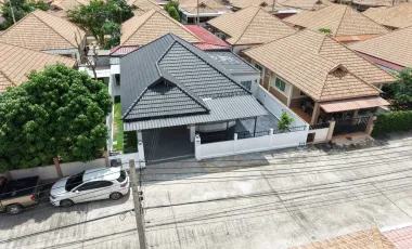 Продажа 3 спальни дом в Банг Ламунг, Чонбури