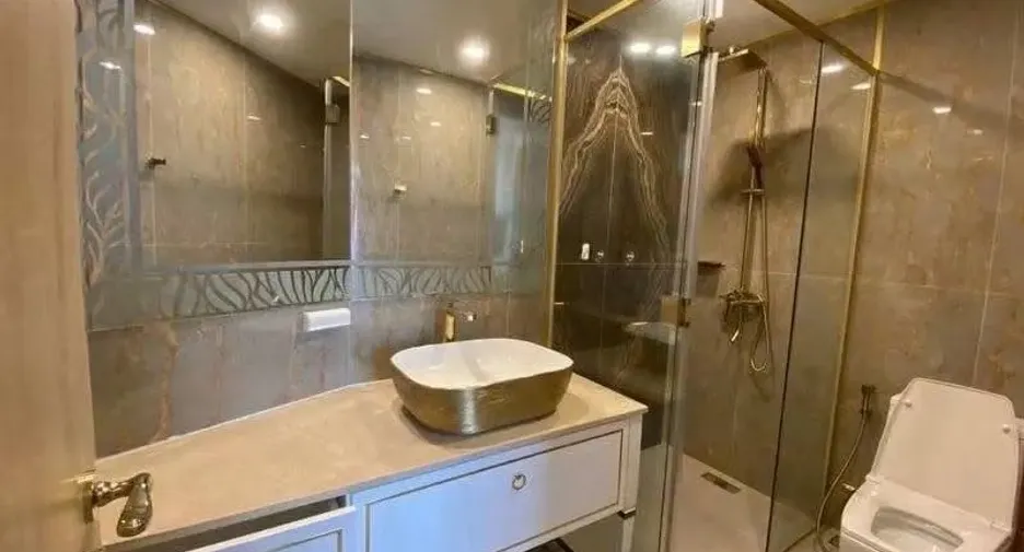 For rent 1 Beds condo in Jomtien, Pattaya