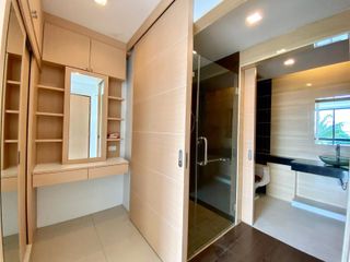 À vendre 2 chambres condo à Kathu, Phuket