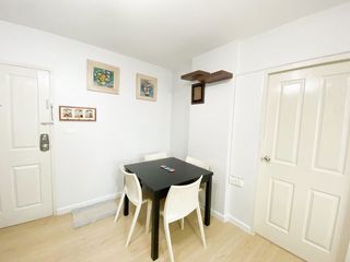 For rent 2 ベッドルーム condo in Lat Krabang, Bangkok