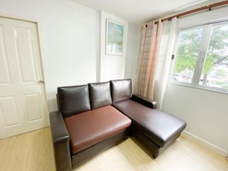 For rent 2 ベッドルーム condo in Lat Krabang, Bangkok