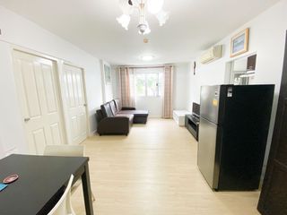 For rent 2 ベッドルーム condo in Lat Krabang, Bangkok