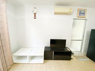 For rent 2 ベッドルーム condo in Lat Krabang, Bangkok