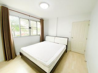 For rent 2 ベッドルーム condo in Lat Krabang, Bangkok