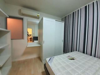 For rent 2 ベッドルーム condo in Lat Krabang, Bangkok