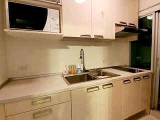 For rent 2 ベッドルーム condo in Lat Krabang, Bangkok