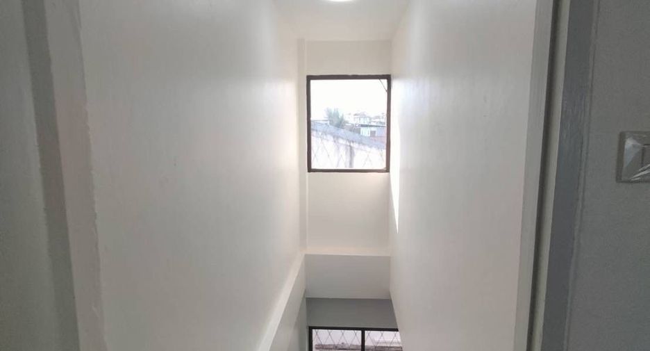 For rent retail Space in Mueang Chiang Mai, Chiang Mai