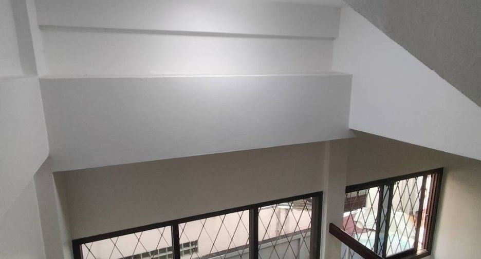 For rent retail Space in Mueang Chiang Mai, Chiang Mai