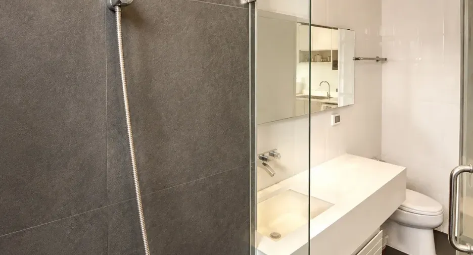 For rent 1 bed condo in Mueang Chiang Mai, Chiang Mai