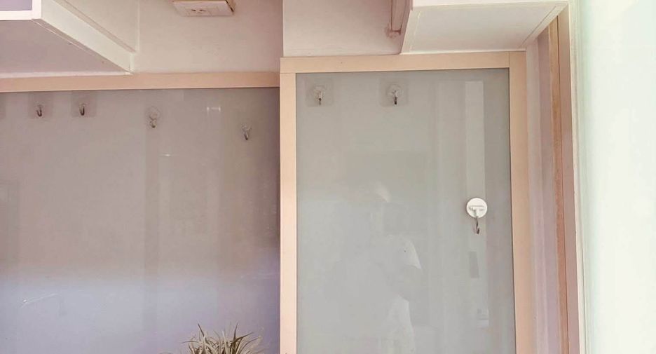 For rent studio condo in Mueang Phuket, Phuket