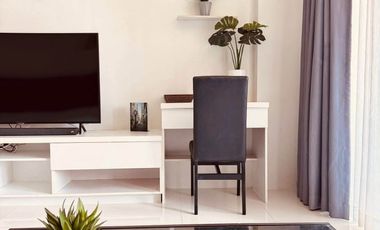 For rent studio condo in Mueang Phuket, Phuket