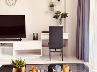 For rent スタジオ condo in Mueang Phuket, Phuket