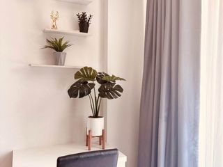 For rent スタジオ condo in Mueang Phuket, Phuket