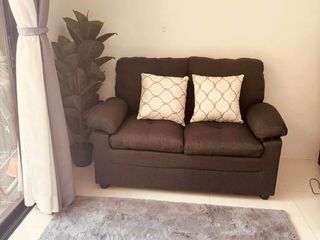 For rent スタジオ condo in Mueang Phuket, Phuket
