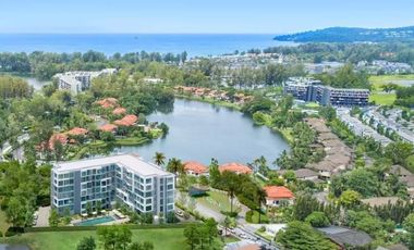 For rent 1 bed condo 