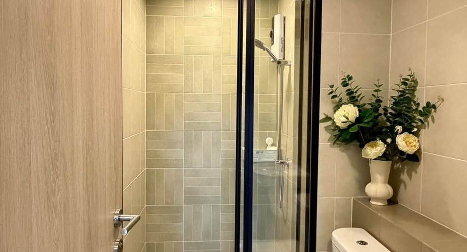 For rent 1 bed apartment in Kathu, Phuket