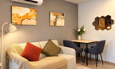 For rent 1 bed apartment in Kathu, Phuket