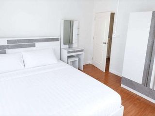For rent 3 bedrooms house in San Kamphaeng, Chiang Mai