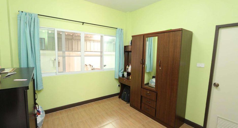 For rent 3 bedrooms house in San Kamphaeng, Chiang Mai