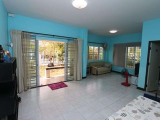 For rent 3 bedrooms house in San Kamphaeng, Chiang Mai