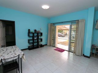 For rent 3 bedrooms house in San Kamphaeng, Chiang Mai
