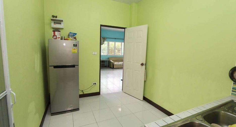 For rent 3 bedrooms house in San Kamphaeng, Chiang Mai