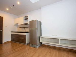 出租 1 卧室 公寓 在 Mueang Chiang Mai, Chiang Mai
