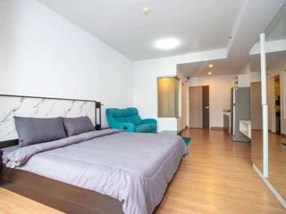 出租 1 卧室 公寓 在 Mueang Chiang Mai, Chiang Mai