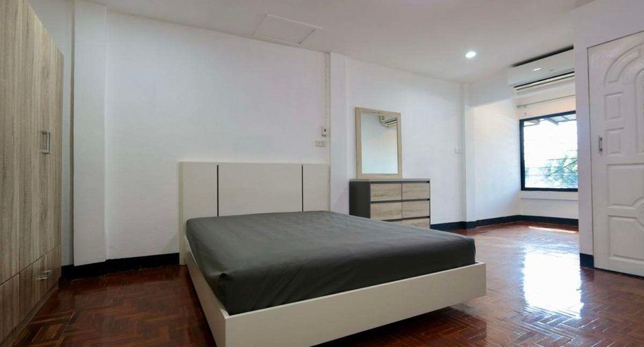 For rent 2 bedrooms house in Mueang Chiang Mai, Chiang Mai
