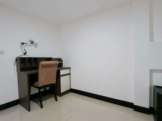 For rent 2 bedrooms house in Mueang Chiang Mai, Chiang Mai
