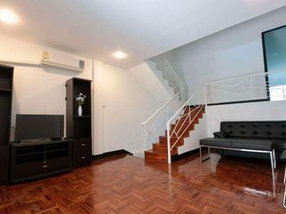 For rent 2 bedrooms house in Mueang Chiang Mai, Chiang Mai