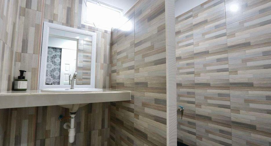 For rent 2 bedrooms house in Mueang Chiang Mai, Chiang Mai