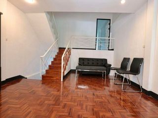 For rent 2 bedrooms house in Mueang Chiang Mai, Chiang Mai